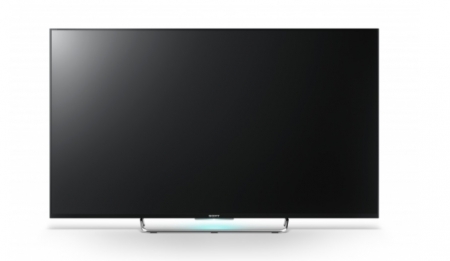 Sony 3D Android W805C 55 Inch - تصویر 2