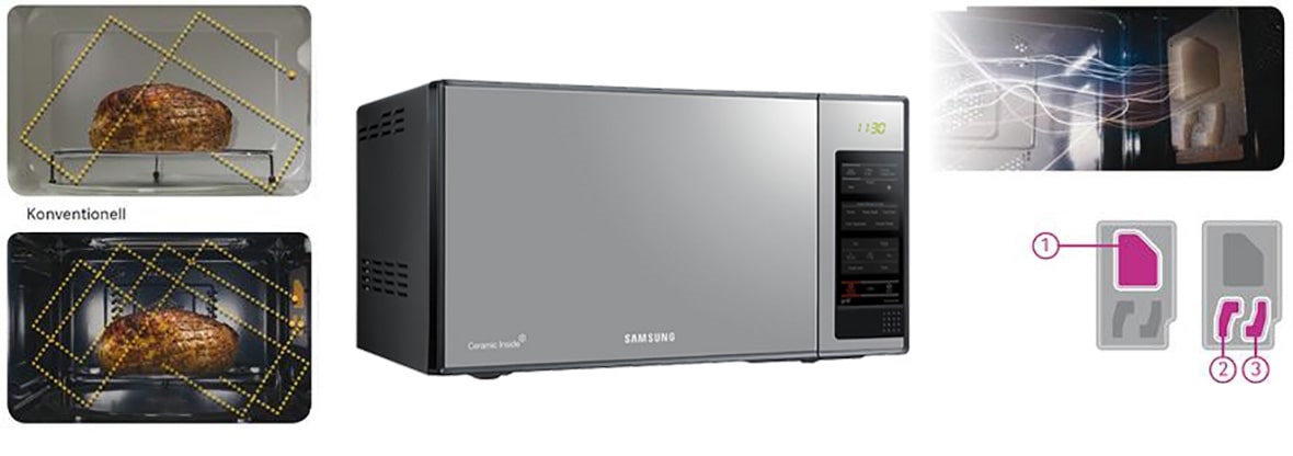 MG402MADXBB-SAMSUNG-microwave-5-min