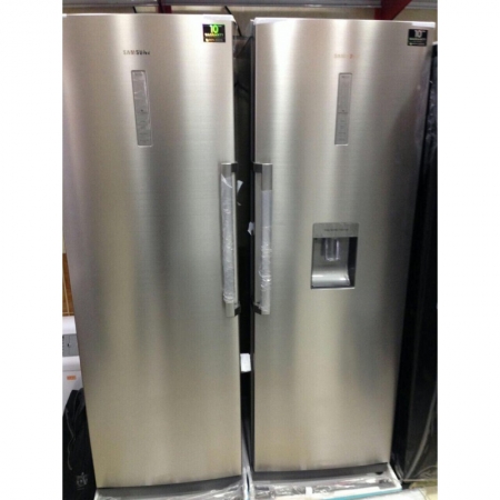 یخچال سامسونگ دوقلو RR35/Rz28 - تصویر 4