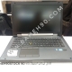 HP 8770w