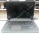 HP ELITEBOOK 8760W