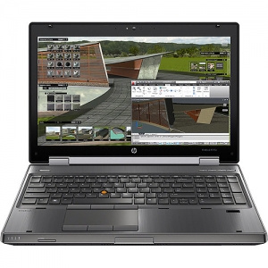 hp_c6y98ut_aba_8570w_ws_i7_2_4g_8gb_500gb_dvdr_w7p64_1366897650000_963651