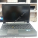 hp elitebook 8560w