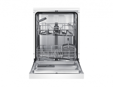 ماشین ظرفشویی سامسونگ Samsung DishWasher DW60H3010FW