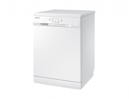 ماشین ظرفشویی سامسونگ Samsung DishWasher DW60H3010FW