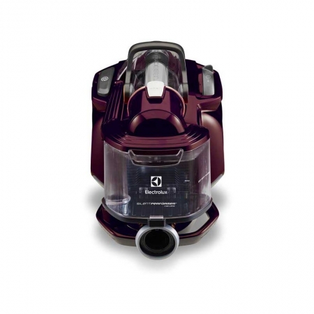 جاروبرقی الکترولوکس مدل ELECTROLUX ZSPC2030 - تصویر 2