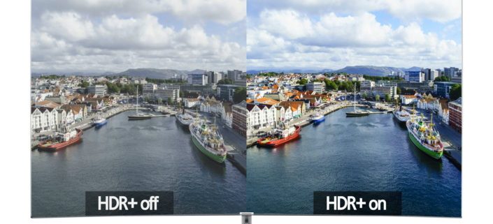 Samsung-Announces-HDR-Firmware-Update-for-2016-SUHD-TVs-Pic-1-w800-705x450