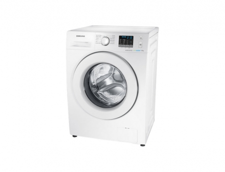 WF90F5E0W2W لباسشویی 9 کیلویی سامسونگ مدل WF90 - تصویر 3