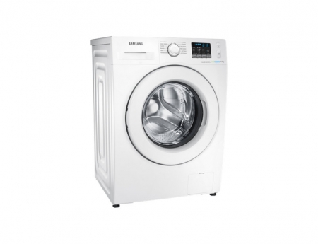 WF90F5E0W2W لباسشویی 9 کیلویی سامسونگ مدل WF90 - تصویر 4