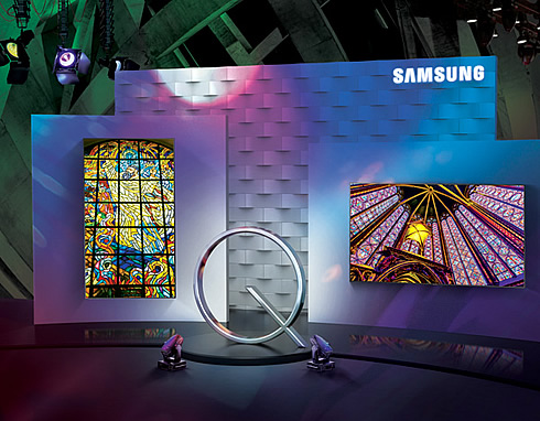 Samsung_QLED_signage_3