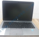 hp elitebook 840 g1