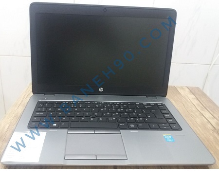 hp elitebook 840 g1