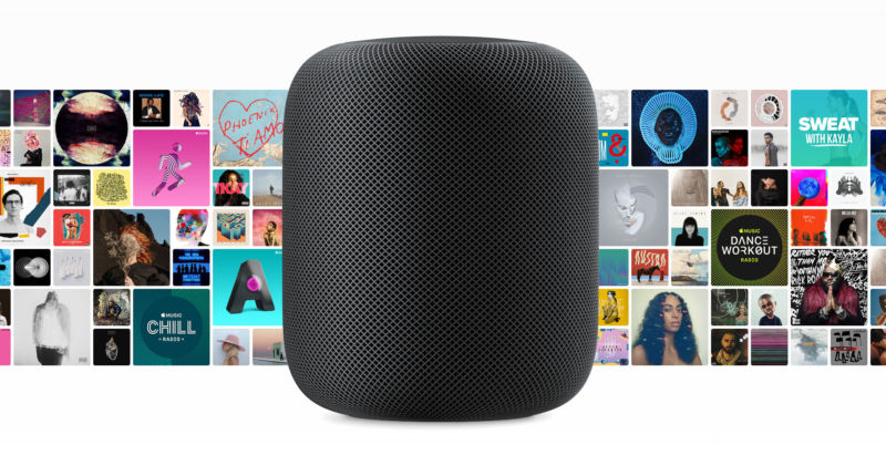 apple-homepod-800x421