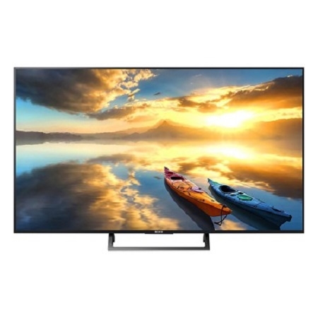 XE7005 تلویزیون 43 اینچ سونی مدل 43XE7005
