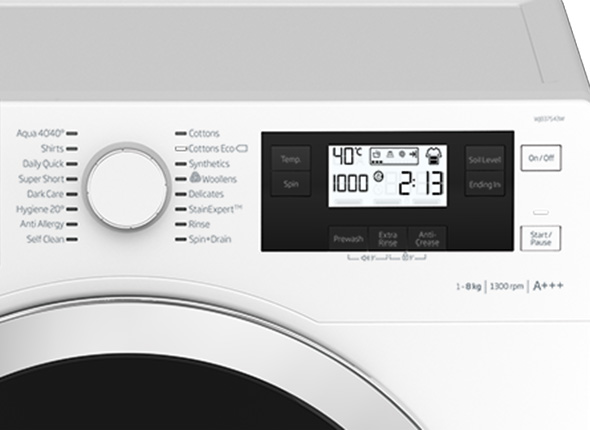 wm_2015_Interactive-LCD-display-low-res