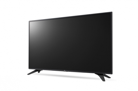 LW540S تلویزیون 55 اینچ ال جی مدل 55LW540S - تصویر 2