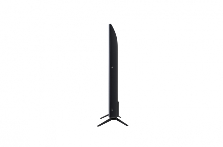 LW540S تلویزیون 55 اینچ ال جی مدل 55LW540S - تصویر 3