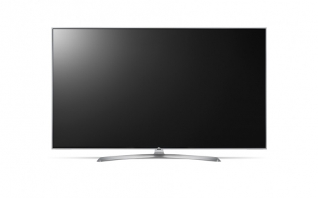 تلویزیون  55 اینچ 2018 ال جی مدل sk7900 - تصویر 2