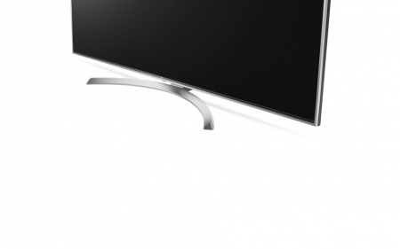 تلویزیون  55 اینچ 2018 ال جی مدل sk7900 - تصویر 4