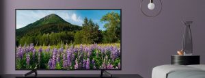 sony-49x7000fh-tv-6