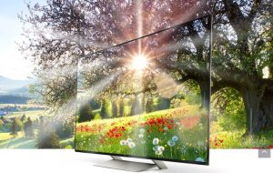 Sony-55X9300E-tv-5