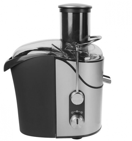 آبمیوه گیری مولینکس مدل JU655H - تصویر 3