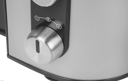 آبمیوه گیری مولینکس مدل JU655H - تصویر 4
