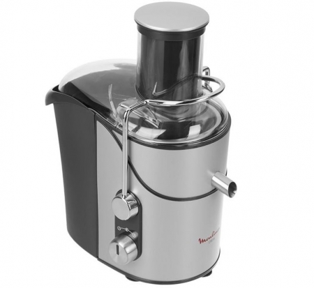 آبمیوه گیری مولینکس مدل JU655H - تصویر 5