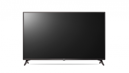 تلویزیون 43 اینچ ال جی مدل lj610v - تصویر 2