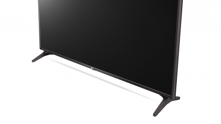 تلویزیون 43 اینچ ال جی مدل lj610v - تصویر 3