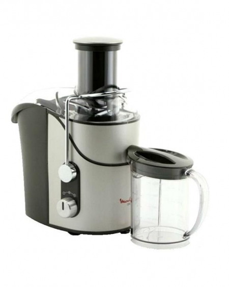 آبمیوه گیری مولینکس مدل JU655H - تصویر 2