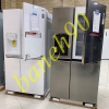 یخچال ساید بای ساید ال‌جی مدل GC-J287SVUV | J287 - تصویر 5