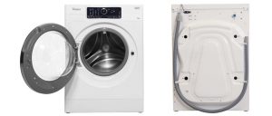 WHIRLPOOL-FSCR-10431-3