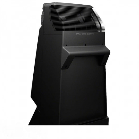 سیستم صوتی 2400 وات سونی مدل v90 | MHC-V90DW - تصویر 3