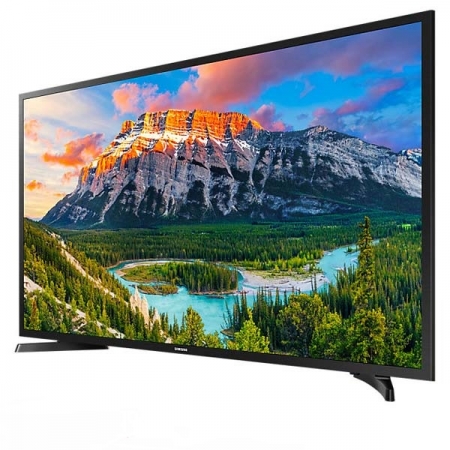 تلویزیون 40 اینچ سامسونگ مدل N5000 - تصویر 3