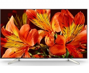 SONY-65X8500F-TV-1-1-2