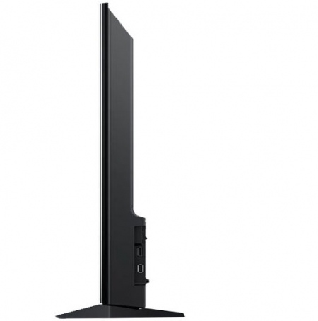 تلویزیون 32 اینچ سونی مدل RE303 - تصویر 3