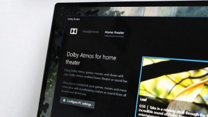 dolby-atmos-windows-10-3-600x337