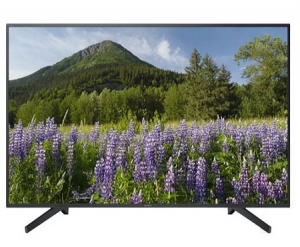 sony-55x7000f-tv-10