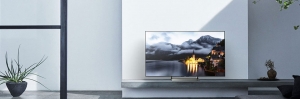 sony-75X9000E-tv-4