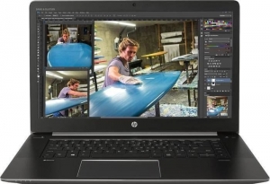 لپ تاپ  HP ZBOOK 15 G2