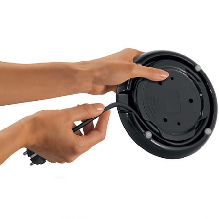چای ساز فیلیپس مدل HD7301/00 - تصویر 6