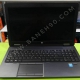 hp zbook 15 g2