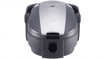 جارو برقی ال جی مدل VN-3824 - تصویر 7