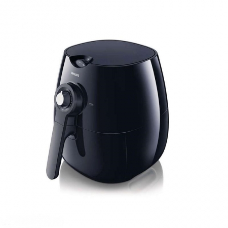 سرخ کن فیلیپس سری Viva Collection مدل HD9220 - تصویر 2