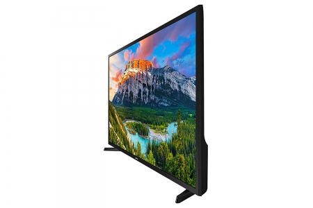 تلویزیون 43 اینچ و Full HD سامسونگ مدل 43N5300 - تصویر 5