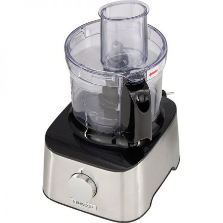 غذاساز کنوود مدل FDM307SS - تصویر 7