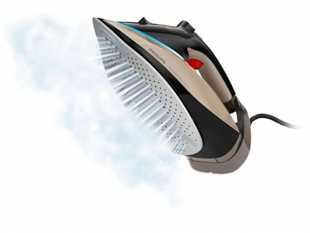 اتوبخار فیلیپس مدل GC4929 - تصویر 9