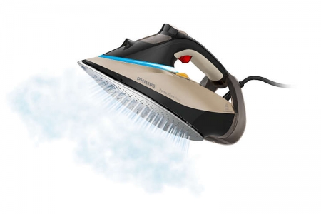 اتوبخار فیلیپس مدل GC4929 - تصویر 2