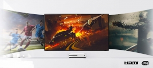 LG-32LK5100-TV-2